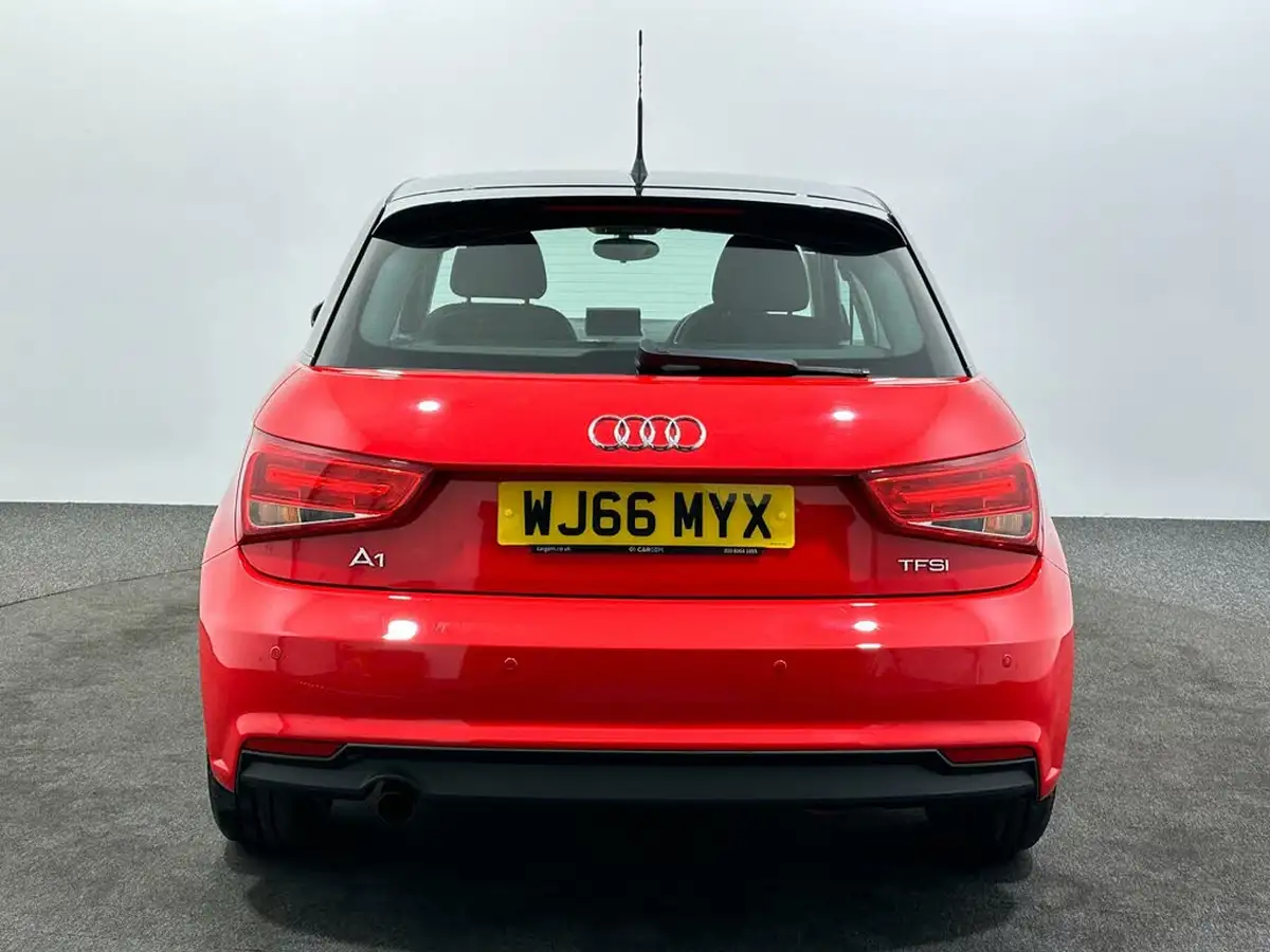 2016-audi-a1-10-tfsi-se-sportback-5d-s-tronic-big-5
