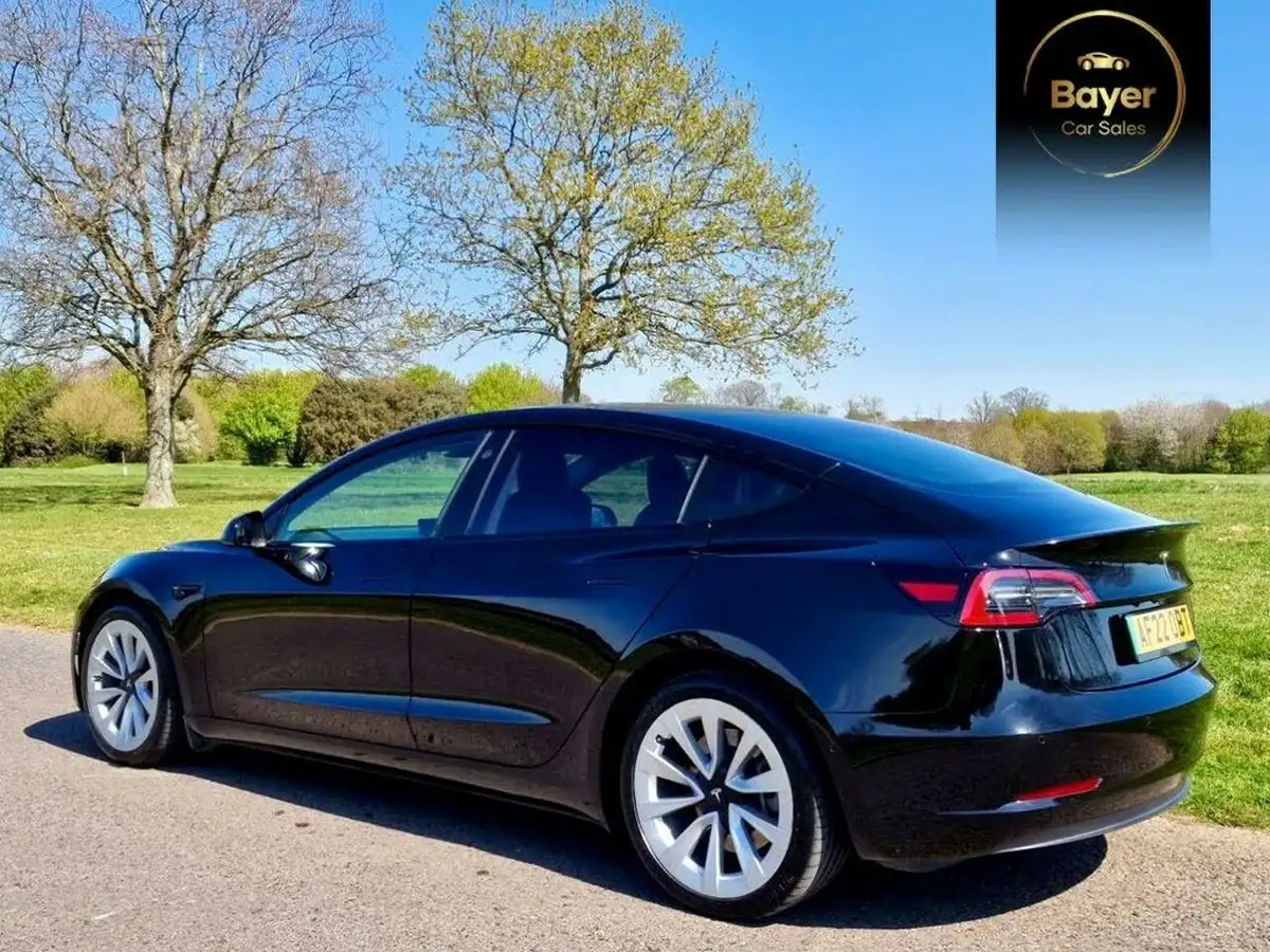 2021-tesla-model-3-e-standard-plus-big-5