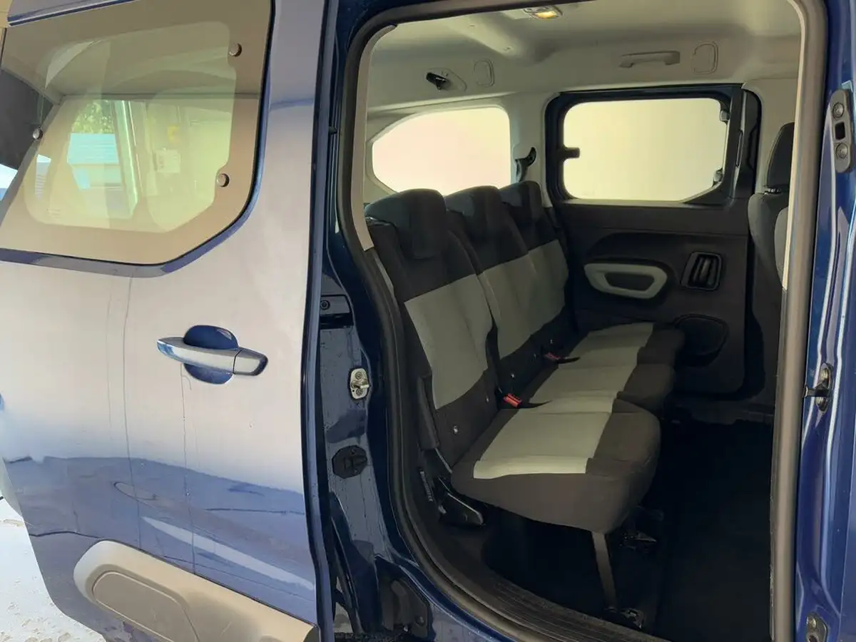 2019-citroen-berlingo-15bluehdi-feel-xl-size-130ps-eat8-big-16