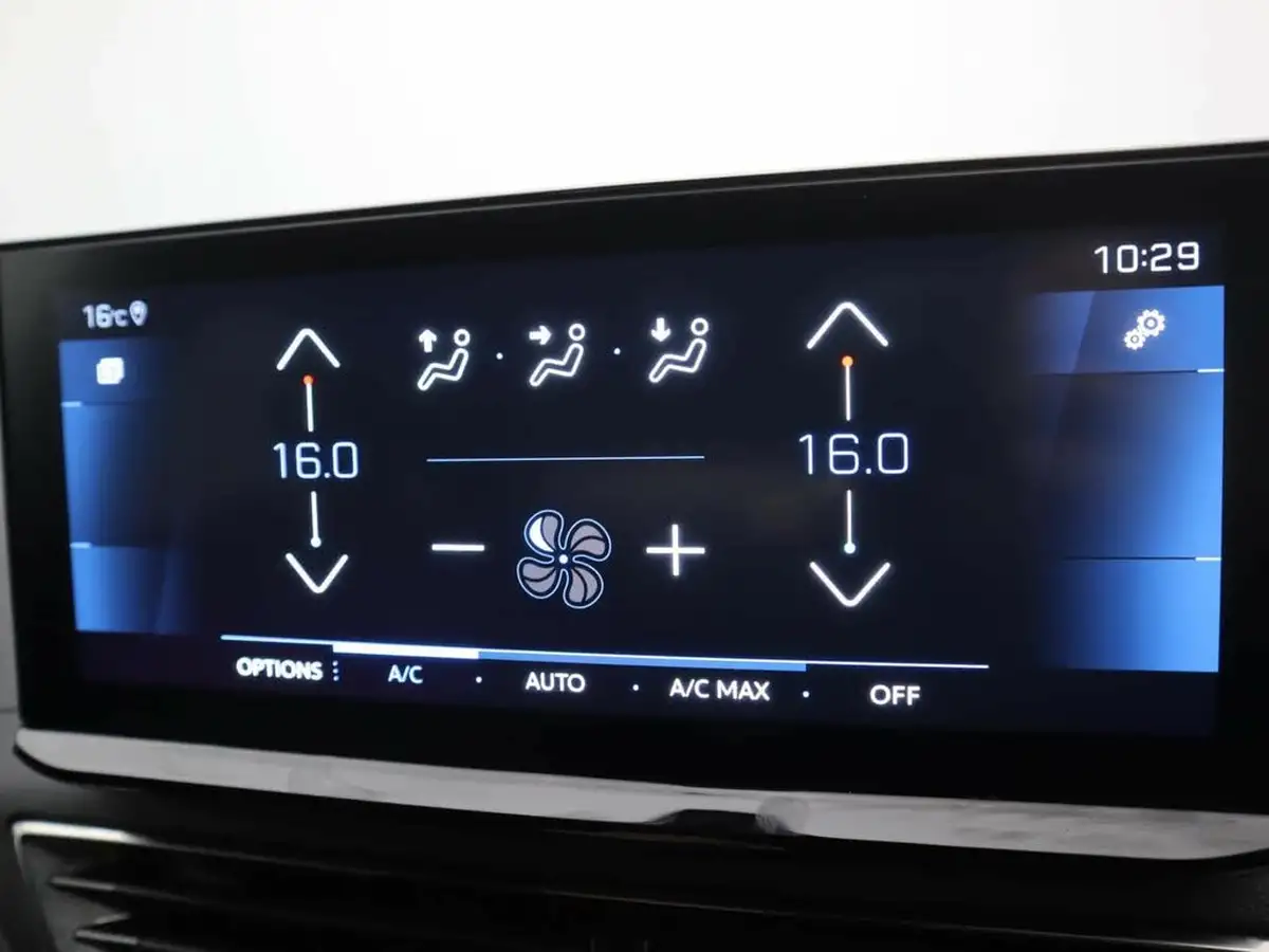 2023-peugeot-3008-suv-15-bluehdi-allure-premium-eat8-big-12
