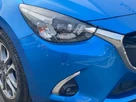 2018-mazda-mazda2-15-gt-sport-nav-115ps-ss-small-32