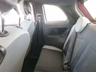 2020-fiat-500-12-pop-small-5