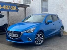 2018-mazda-mazda2-15-gt-sport-nav-115ps-ss-small-4