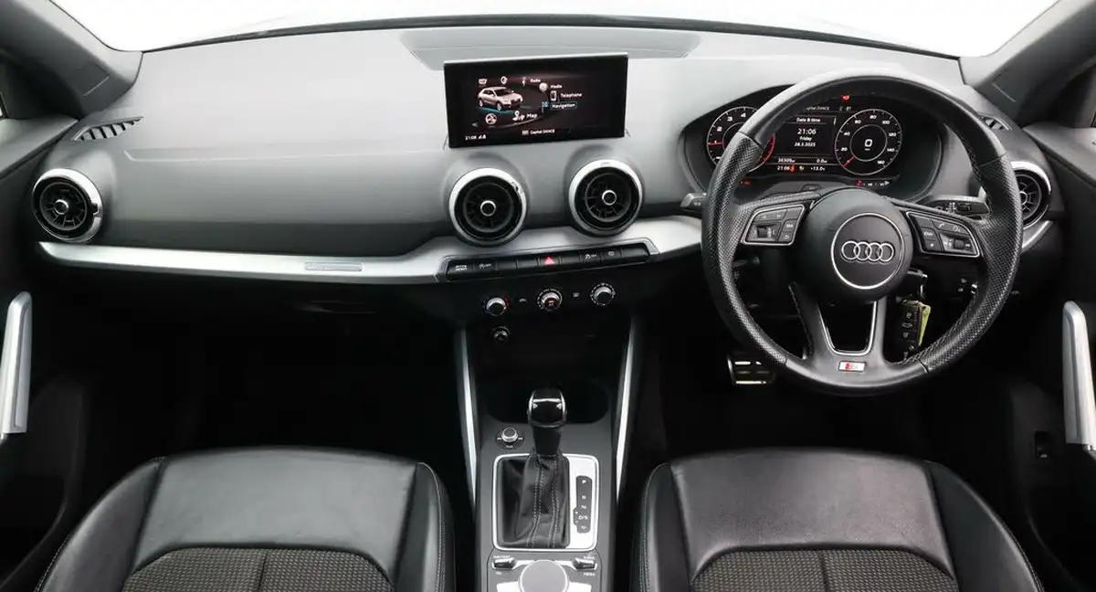 2021-audi-q2-15-35-tfsi-s-line-tronic-big-13