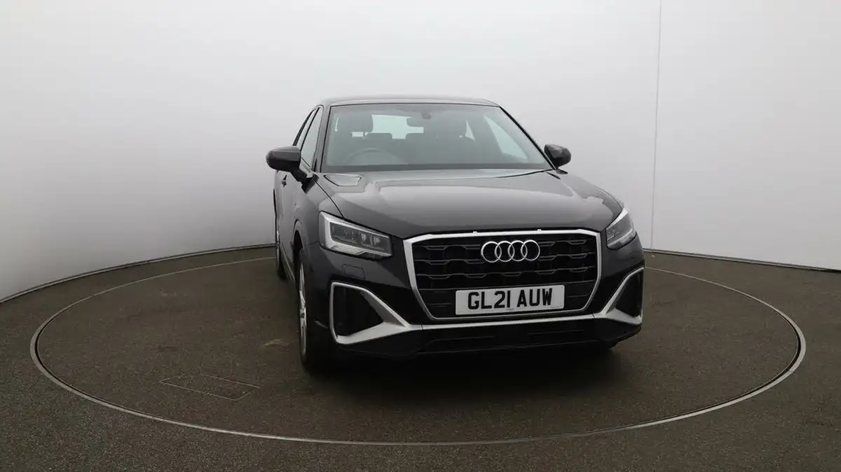 2021-audi-q2-15-35-tfsi-s-line-tronic-big-31