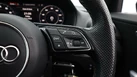 2021-audi-q2-15-35-tfsi-s-line-tronic-small-24