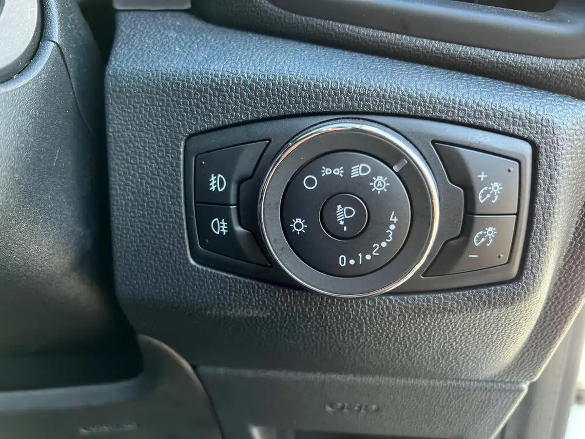 2022-ford-ecosport-10t-st-line-125ps-big-22