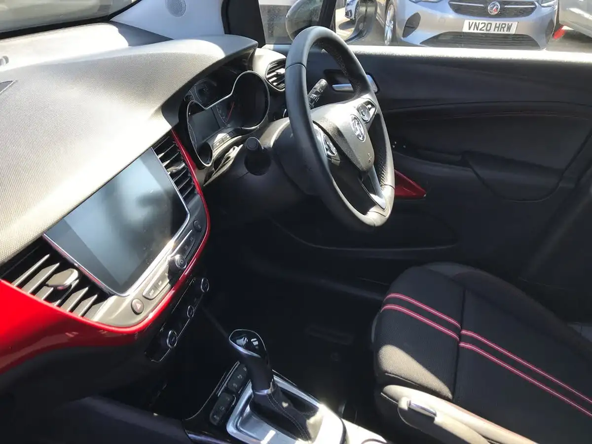 2023-vauxhall-crossland-12-gs-130ps-auto-big-4