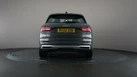 2022-audi-q3-15-35-tfsi-sport-cod-station-wagon-small-27