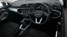 2022-audi-q3-15-35-tfsi-sport-cod-station-wagon-small-9