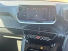 2022-peugeot-208-12-puretech-allure-premium-100bhp-small-22
