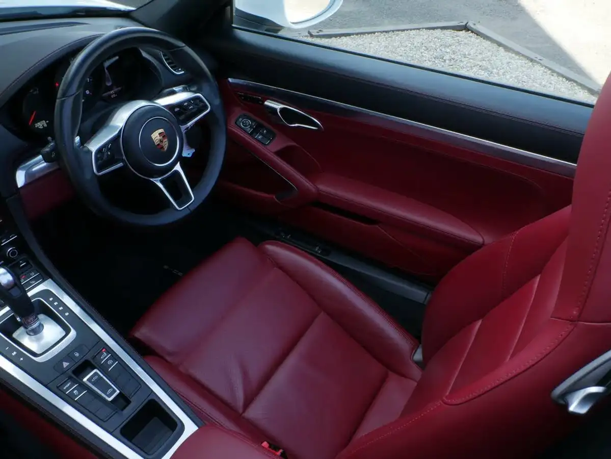 2016-porsche-boxster-718-20-boxster-pdk-big-4