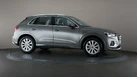 2022-audi-q3-15-35-tfsi-sport-cod-station-wagon-small-51