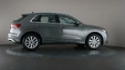 2022-audi-q3-15-35-tfsi-sport-cod-station-wagon-small-55