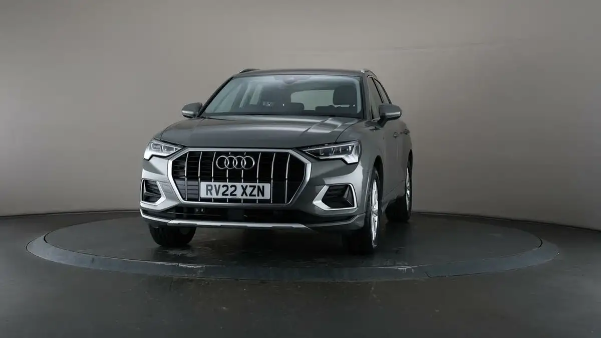 2022-audi-q3-15-35-tfsi-sport-cod-station-wagon-big-40