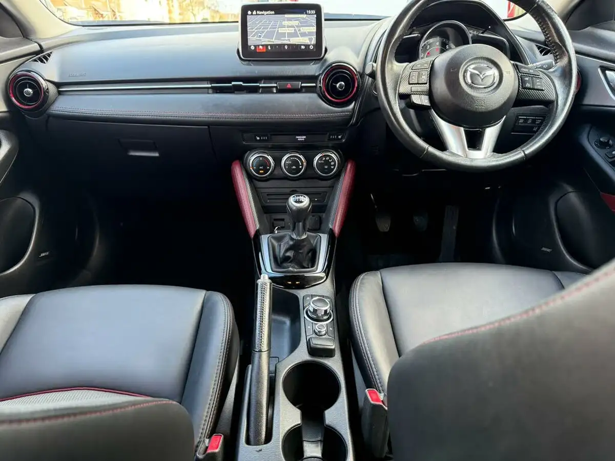 2016-mazda-cx-3-15td-sport-nav-2wdss-big-10