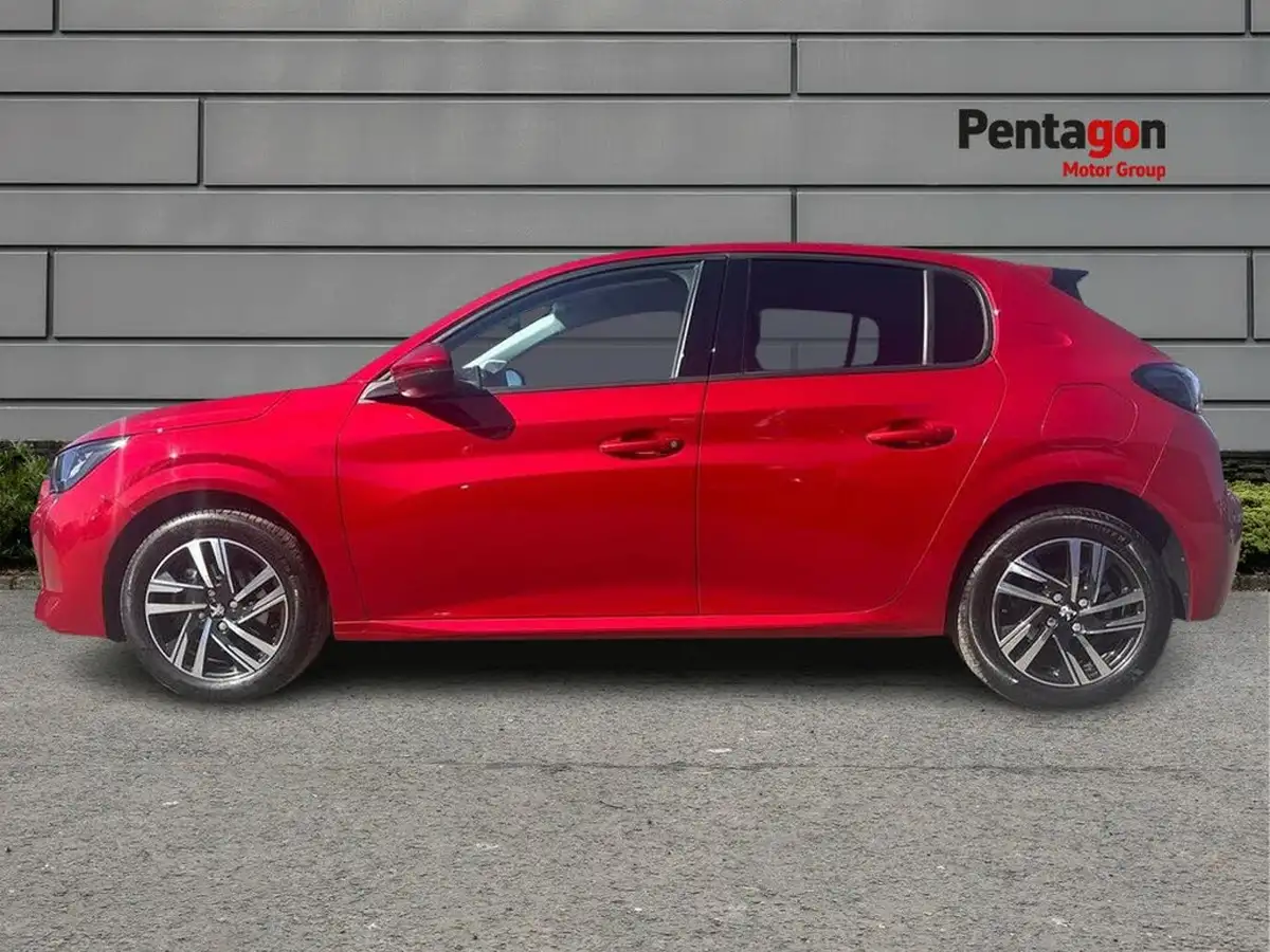 2022-peugeot-208-12-puretech-allure-premium-100bhp-big-11