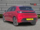 2022-peugeot-208-12-puretech-allure-premium-100bhp-small-1