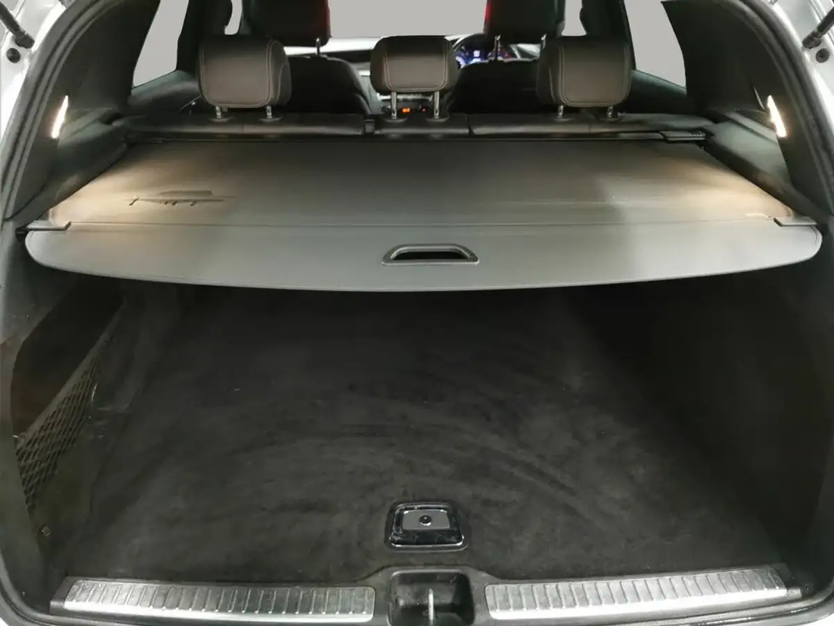 2018-mercedes-benz-glc-class-21d-glc250d-amg-line-ss-station-wagon-5d-big-30