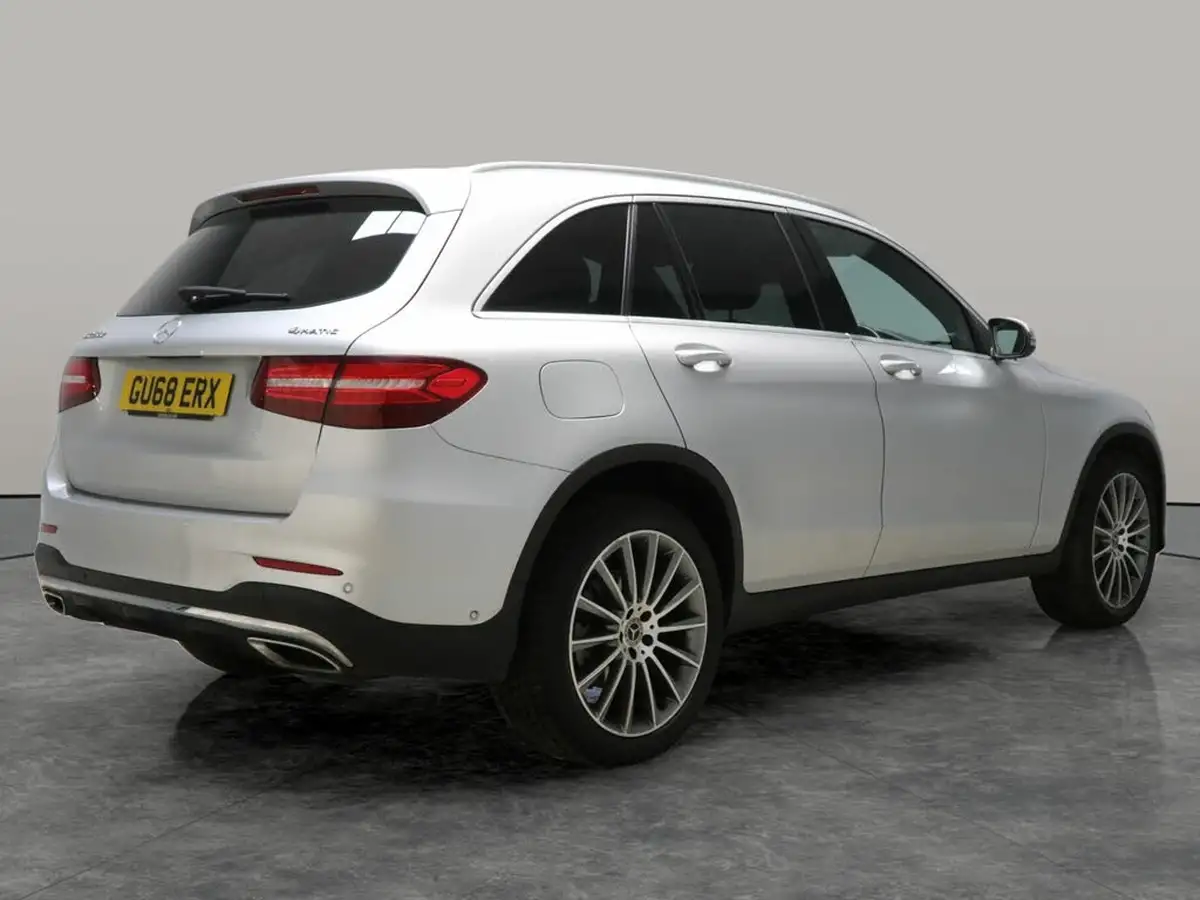2018-mercedes-benz-glc-class-21d-glc250d-amg-line-ss-station-wagon-5d-big-7