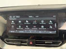 2020-kia-niro-16-gdi-4-small-56