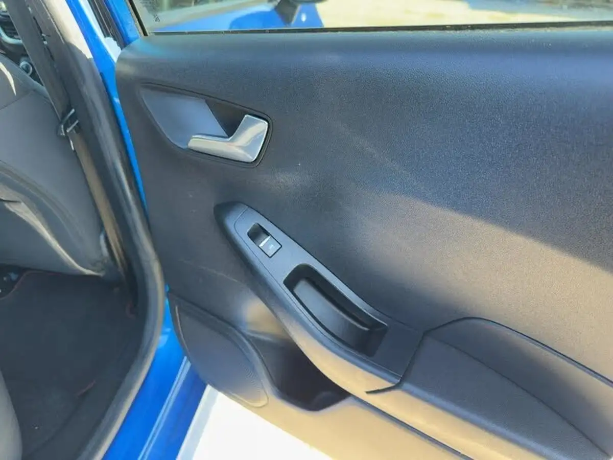 2020-ford-fiesta-10t-st-line-edition-95ps-5d-big-6