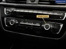 2018-bmw-1-series-15-118i-sport-5d-small-16