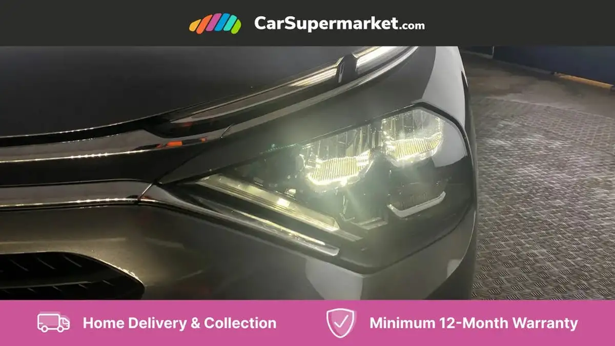 2022-citroen-c4-e-shine-plus-big-19
