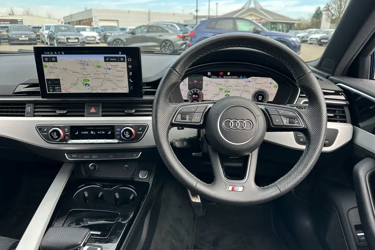 2022-audi-a4-20-40-tfsi-s-line-big-38