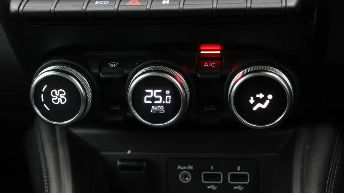 2020-renault-zoe-e-i-gt-line-big-12