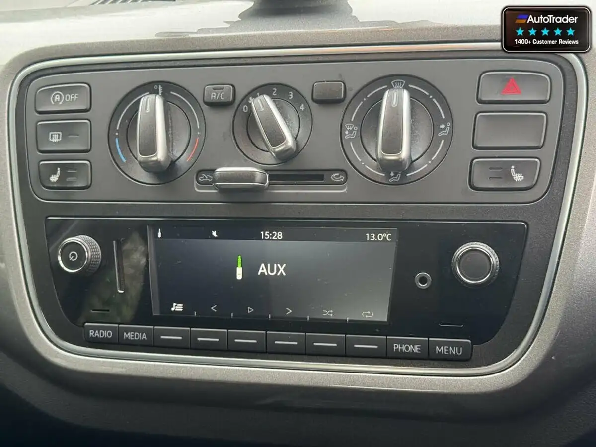 2018-skoda-citigo-10-se-l-75ps-greentech-5d-big-17
