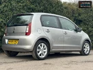 2018-skoda-citigo-10-se-l-75ps-greentech-5d-small-4