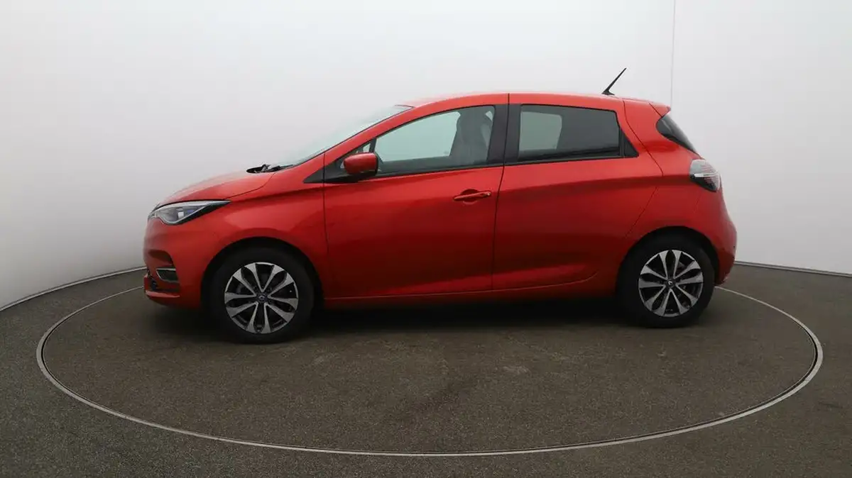2020-renault-zoe-e-i-gt-line-big-58