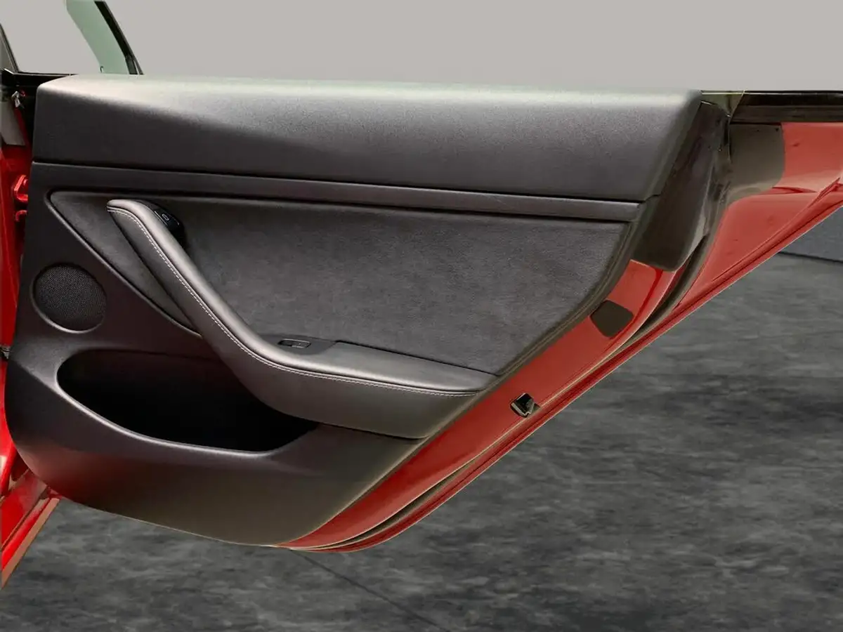 2021-tesla-model-3-e-long-range-4x4-big-26