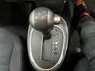 2019-nissan-juke-16-bose-personal-edition-112ps-xtronic-cvt-small-32