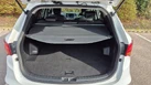 2016-hyundai-santa-fe-22-crdi-premium-22-crdi-200ps-blue-drive-isg-5st-small-41