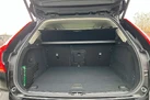 2024-volvo-xc60-20-t8-ultimate-dark-small-7