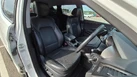 2016-hyundai-santa-fe-22-crdi-premium-22-crdi-200ps-blue-drive-isg-5st-small-13