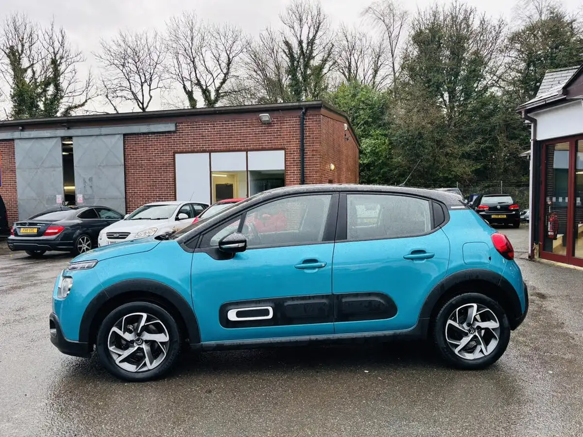 2021-citroen-c3-12-puretech-shine-83ps-big-20