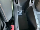 2023-cupra-formentor-15-tsi-v1-dsg-small-30