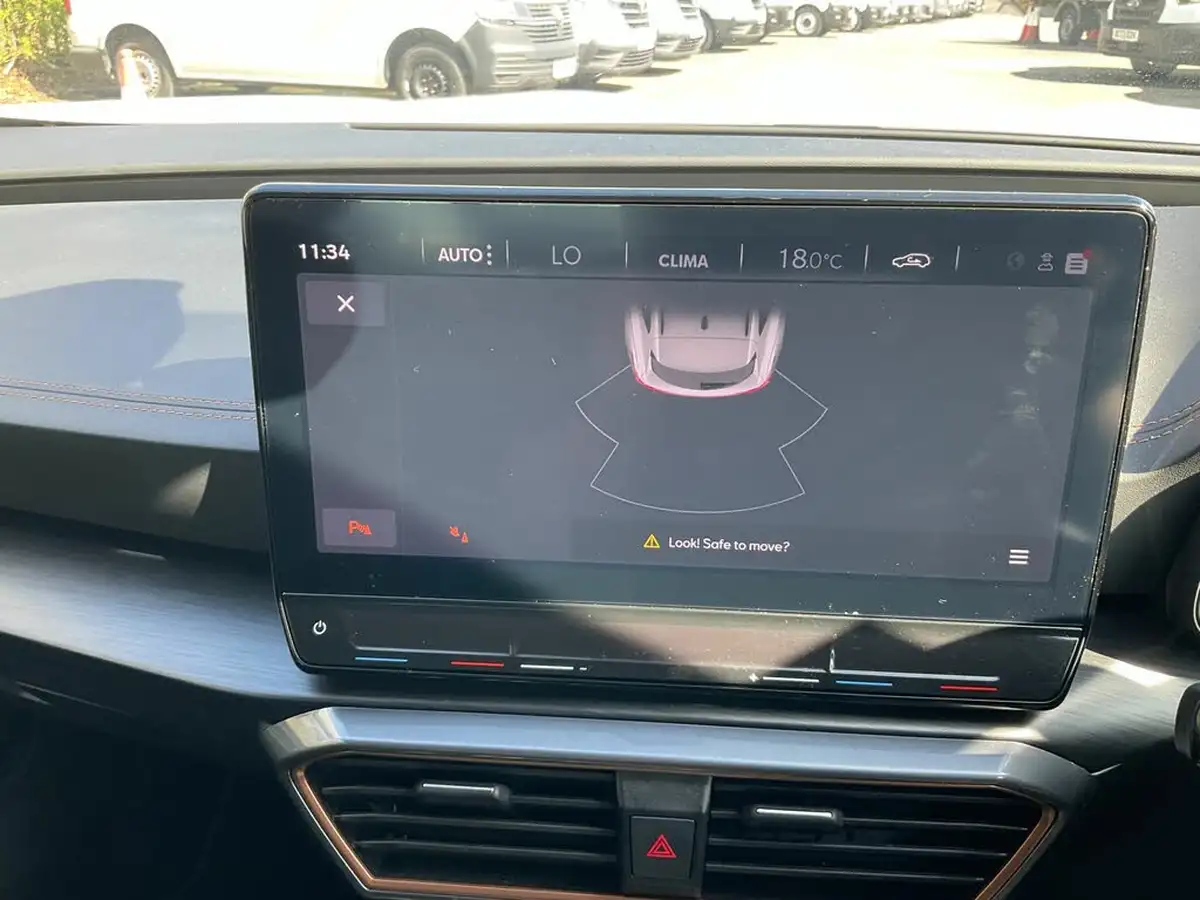 2023-cupra-formentor-15-tsi-v1-dsg-big-21