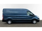 2020-ford-transit-20tdci-310-l3h2-trend-130pseu6dt-small-3