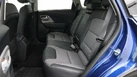 2021-kia-e-niro-ev-2-64-small-16