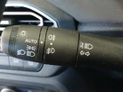 2024-dacia-jogger-16-tce-extreme-small-12