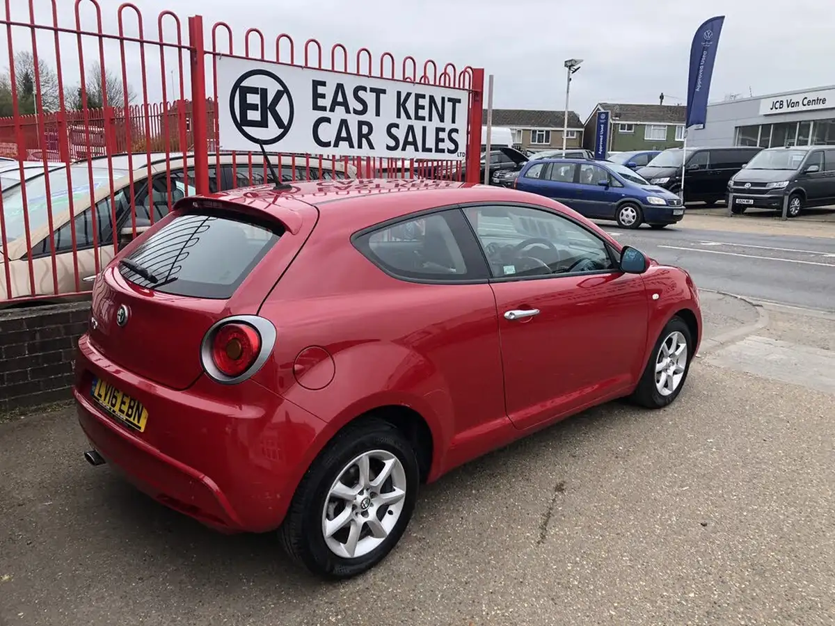 2016-alfa-romeo-mito-09-progression-big-7