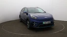 2021-kia-e-niro-ev-2-64-small-40