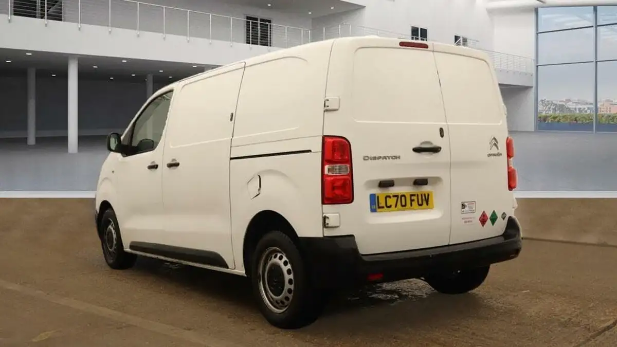 2021-citroen-dispatch-20bluehdi-enterprise-m-1400-ss-crew-big-1
