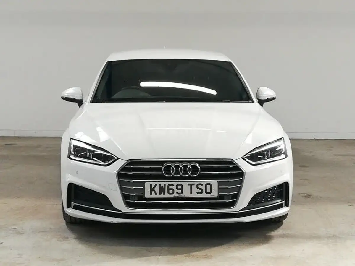 2020-audi-a5-20-40-tdi-s-line-190ps-sportback-5d-big-18