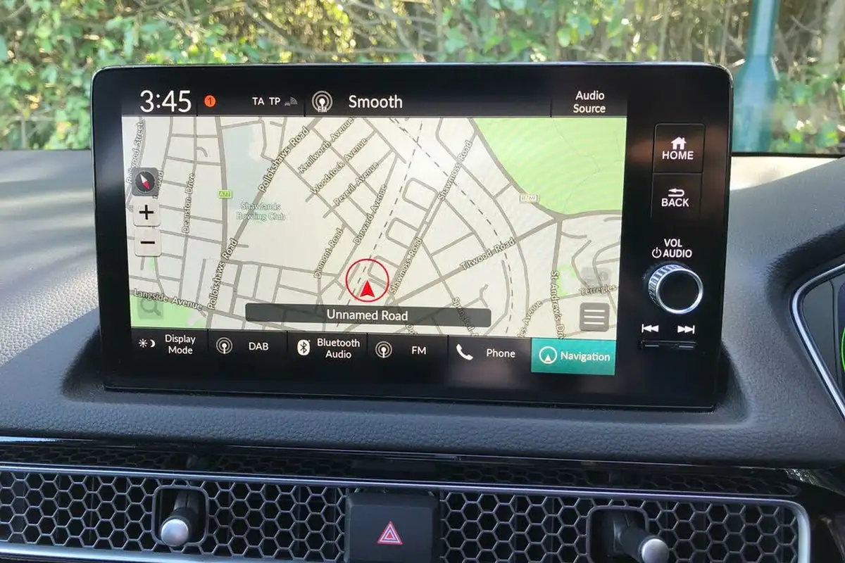 2022-honda-civic-20-i-mmd-advance-big-13