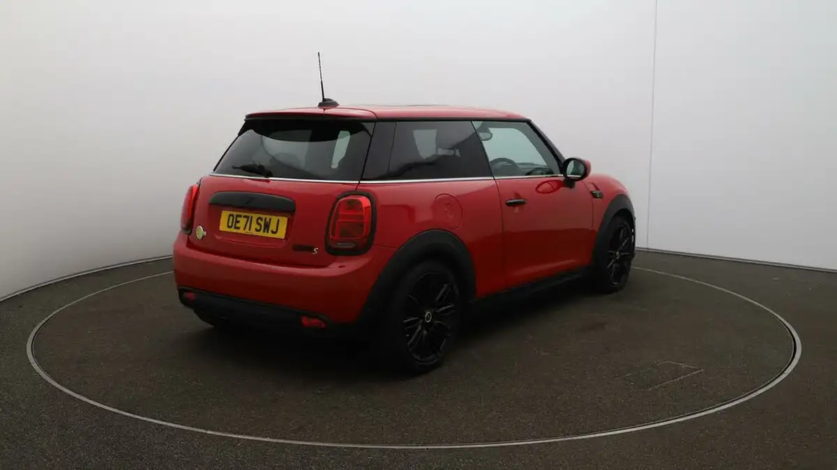 2022-mini-cooper-e-cooper-s-3-big-7